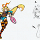 Illustration for article titled The Most Delightful Game Development Engine Ever.